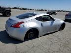Martinez, CA에서 판매 중인 2015 Nissan 370Z Base - Stripped