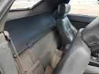 1988 Mazda Rx7  na sprzedaż w Brighton, CO - Mechanical
