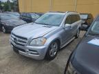 Lebanon, TN에서 판매 중인 2012 Mercedes-Benz Gl 450 4Matic - Mechanical