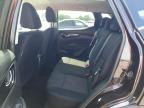 2015 NISSAN QASHQAI N- for sale at Copart SANDTOFT