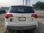 2008 Acura Mdx  de vânzare în Windsor, NJ - Side