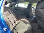 Waldorf, MD에서 판매 중인 2017 Chevrolet Volt Lt - Minor Dent/Scratches