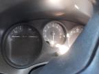 2008 SEAT LEON REFER for sale at Copart SANDWICH