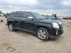 2015 Gmc Terrain Slt for Sale in Elgin, IL - Rear End