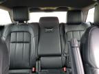Woodhaven, MI에서 판매 중인 2018 Land Rover Range Rover Sport Supercharged Dynamic - Minor Dent/Scratches