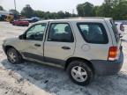 2003 Ford Escape Xls   for Sale in Loganville, GA - Side