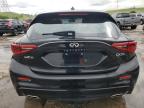 2017 Infiniti Qx30 Base للبيع في Littleton، CO - Front End