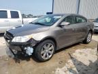 2010 Buick Lacrosse Cxl de vânzare în Lawrenceburg, KY - Front End