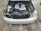 2003 Lexus Ls 430   for Sale in Austell, GA - Side