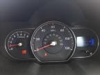 2013 HYUNDAI I10 CLASSI for sale at Copart WHITBURN