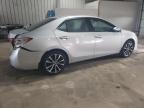 2019 Toyota Corolla L for Sale in York Haven, PA - Rear End