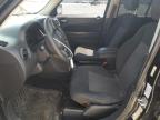 2011 Jeep Patriot Sport   продається в Barberton, OH - Front End