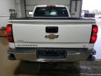 2014 Chevrolet Silverado K1500 Lt zu verkaufen in Blaine, MN - Minor Dent/Scratches