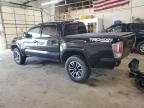 2023 Toyota Tacoma Double Cab na sprzedaż w Ham Lake, MN - Rear End
