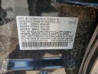 2022 Acura Ilx Premium A-Spec for Sale in Oklahoma City, OK - Water/Flood