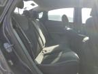 2014 Dodge Dart Sxt for Sale in North Las Vegas, NV - Mechanical