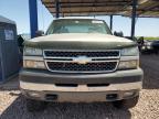 2005 Chevrolet Silverado K2500 Heavy Duty zu verkaufen in Phoenix, AZ - Mechanical