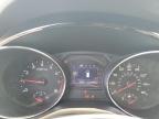 2018 Kia Sedona Ex იყიდება New Britain-ში, CT - Front End
