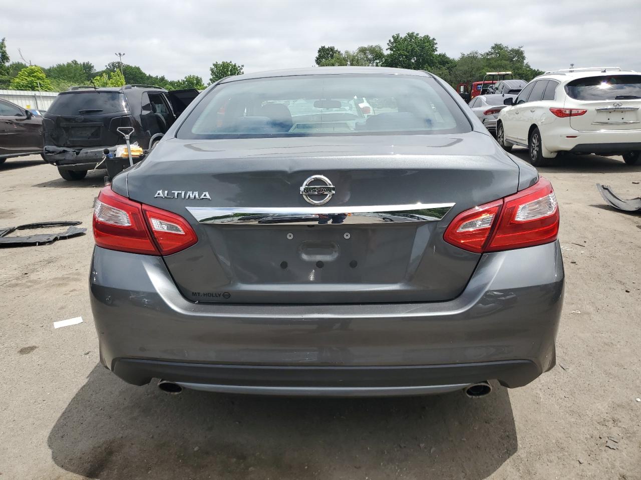 1N4AL3AP4HC473649 NISSAN ALTIMA 2017