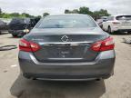 2017 Nissan Altima 2.5   na sprzedaż w Glassboro, NJ - Front End