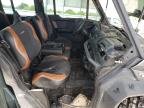 2023 Can-Am Defender Max Limited Cab Hd10 for Sale in Rogersville, MO - Rear End