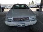 2000 Cadillac Eldorado Esc for Sale in Hayward, CA - Minor Dent/Scratches