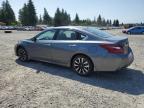 Graham, WA에서 판매 중인 2018 Nissan Altima 2.5   - Rear End