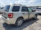 2011 Ford Escape Xlt   للبيع في Madisonville، TN - Front End