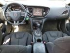 Reno, NV에서 판매 중인 1998 Dodge Ram 1500  - Mechanical