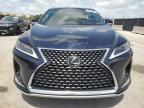 Orlando, FL에서 판매 중인 2022 Lexus Rx 350 L   - Rear End