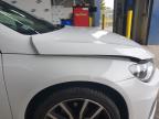 2017 VOLKSWAGEN SCIROCCO G for sale at Copart EAST KILBRIDE