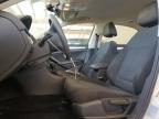 2012 Volkswagen Passat S   за продажба в Homestead, FL - Rear End