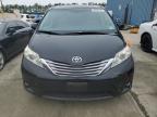 2016 Toyota Sienna Xle for Sale in Windsor, NJ - Rear End