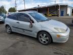 2003 Ford Focus Zx3 for Sale in Denver, CO - Side