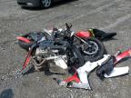 2006 Suzuki Gsx-R750 K6 на продаже в Marlboro, NY - All Over
