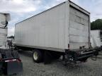 2018 International 4000 4300 للبيع في Mebane، NC - Front End