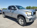 2008 Toyota Tundra Double Cab for Sale in Littleton, CO - Front End