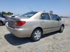 2004 Toyota Corolla Ce   იყიდება San Diego-ში, CA - Side