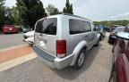 2011 Dodge Nitro Sxt for Sale in Kansas City, KS - Normal Wear
