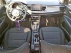 2020 Kia Rio Lx на продаже в New Braunfels, TX - Hail