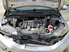 2016 Honda Fit Ex   zu verkaufen in Ocala, FL - Front End