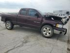 2005 Dodge Ram 1500 St na sprzedaż w Tulsa, OK - Front End