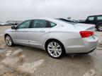 2016 Chevrolet Impala Ltz for Sale in Haslet, TX - Hail