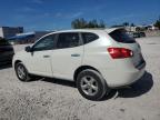 2010 Nissan Rogue S продається в Opa Locka, FL - Side