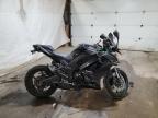 2019 KAWASAKI ZX1000 W   for sale at Copart PA - ALTOONA
