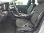 2013 Chevrolet Malibu 1Lt   for Sale in Barberton, OH - Minor Dent/Scratches