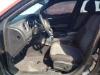 2015 Dodge Charger Sxt for Sale in New Orleans, LA - Front End
