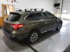 Anchorage, AK에서 판매 중인 2018 Subaru Outback Touring - Rear End