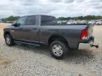 2016 Ram 2500 St for Sale in Tanner, AL - Side