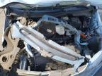 2015 Chevrolet Spark Ev 2Lt იყიდება Sacramento-ში, CA - Front End